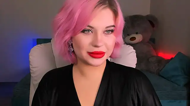 evaharve online show from 16, 12, 2024