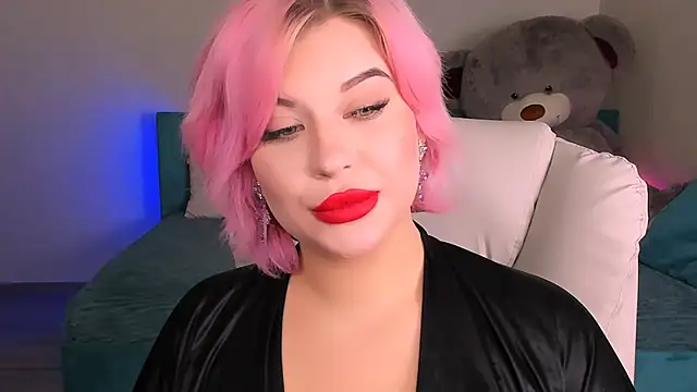 evaharve online show from 16, 12, 2024