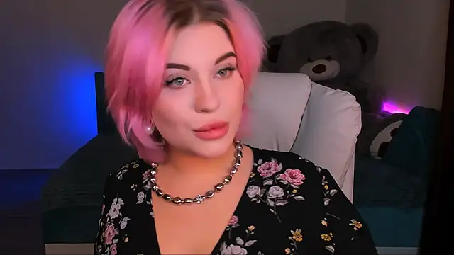 evaharve online show from 16, 12, 2024