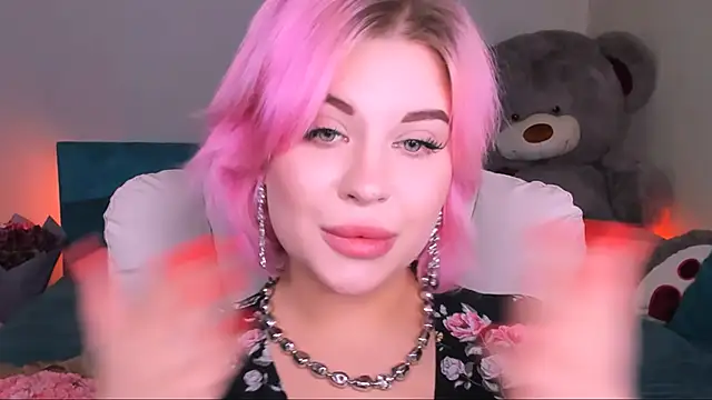 evaharve online show from 18, 12, 2024