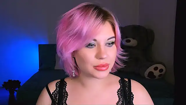 evaharve online show from 26, 12, 2024