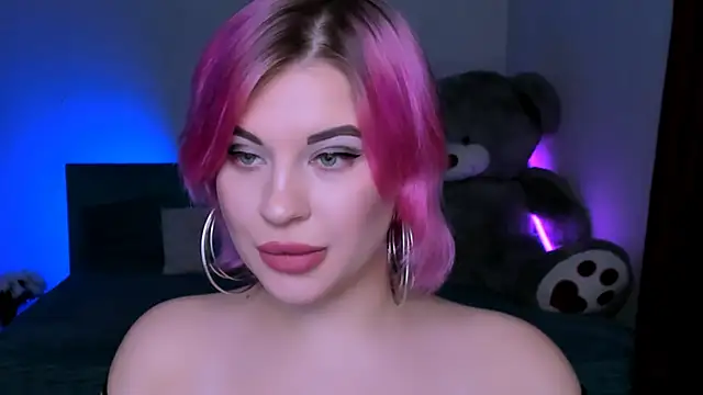 evaharve online show from 3, 1, 2025