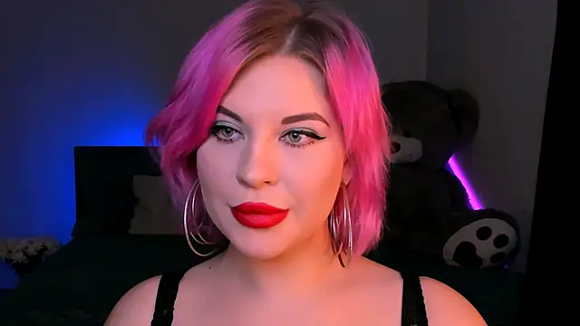 evaharve online show from 5, 1, 2025