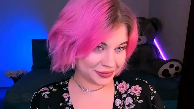 evaharve online show from 5, 1, 2025