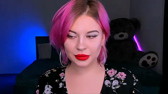 evaharve online show from 6, 1, 2025