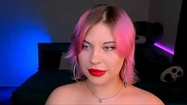 evaharve online show from 12, 1, 2025