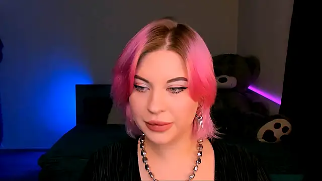 evaharve online show from 12, 1, 2025