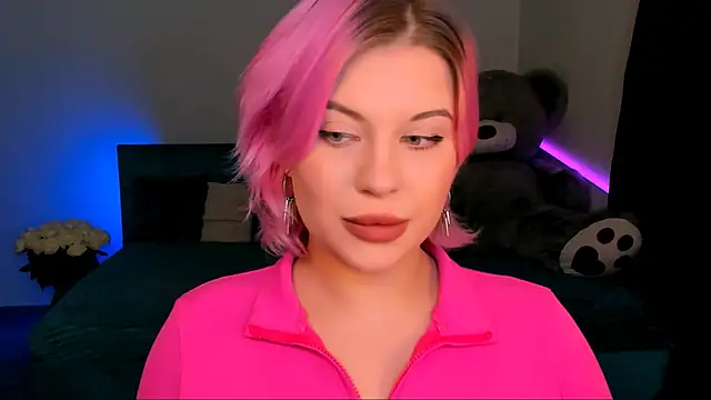 evaharve online show from 13, 1, 2025