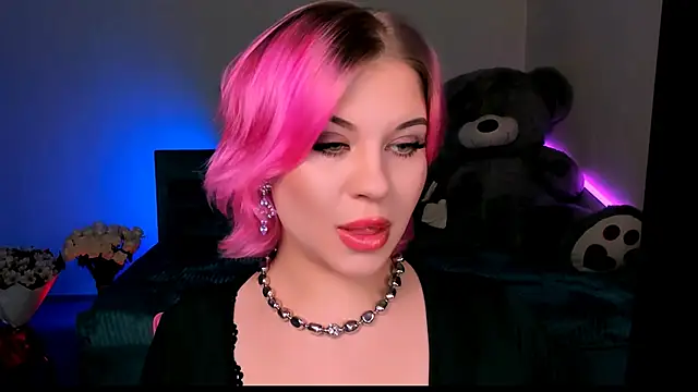 evaharve online show from 18, 1, 2025