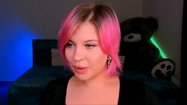 evaharve online show from 30, 1, 2025