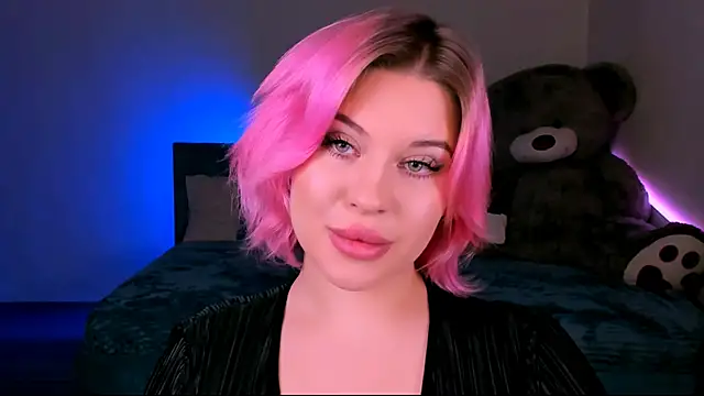 evaharve online show from 2, 2, 2025