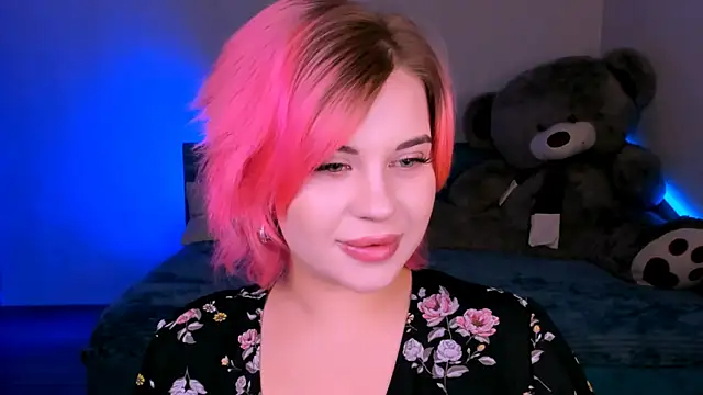 evaharve online show from 11, 2, 2025