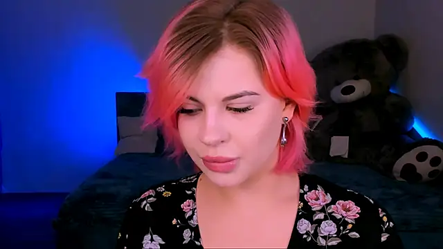 evaharve online show from 11, 2, 2025