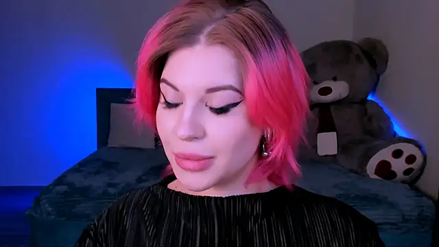 evaharve online show from 23, 2, 2025