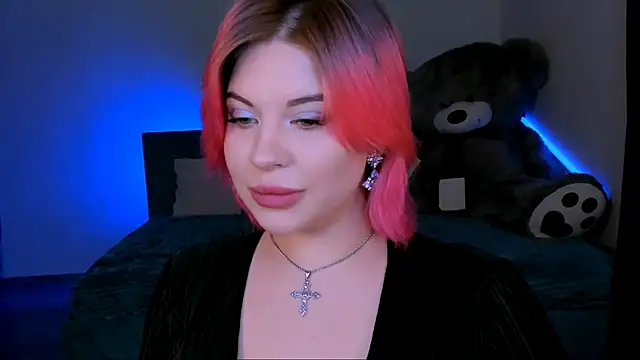 evaharve online show from 26, 2, 2025