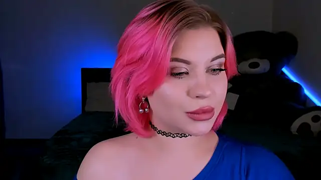 evaharve online show from 27, 2, 2025