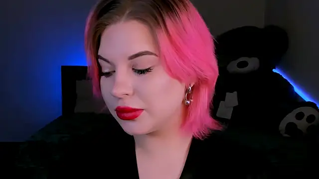 evaharve online show from 1, 3, 2025