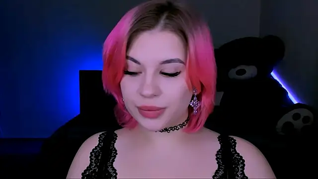 evaharve online show from 6, 3, 2025