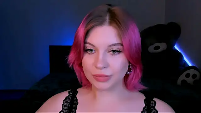 evaharve online show from 14, 3, 2025