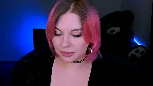 evaharve online show from 15, 3, 2025