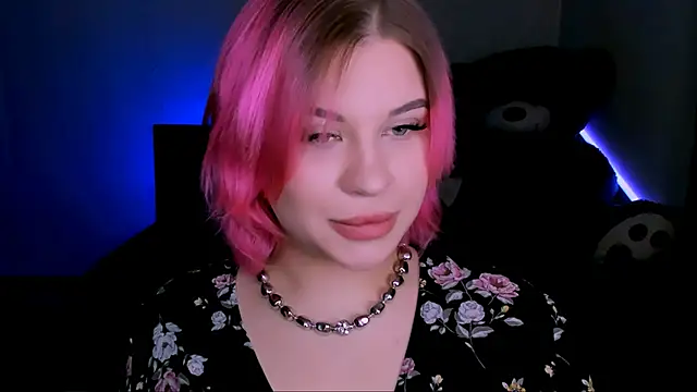 evaharve online show from 16, 3, 2025