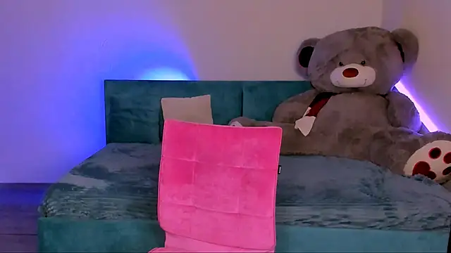 evaharve online show from 17, 3, 2025