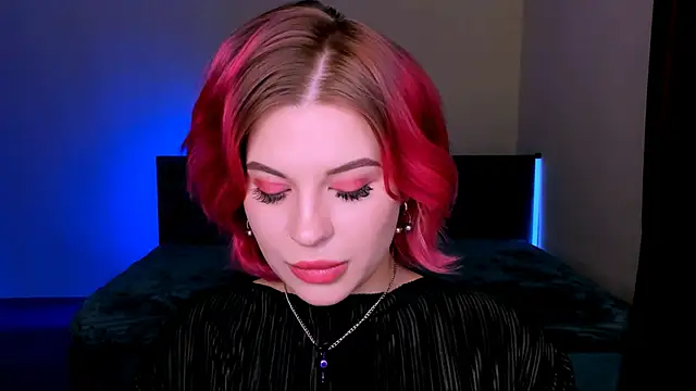 evaharve online show from 19, 3, 2025