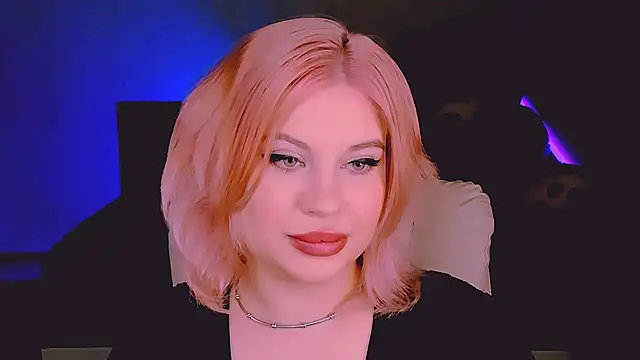 evaharve online show from 24, 9, 2025