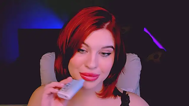 evaharve online show from 25, 9, 2025