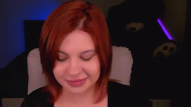 evaharve online show from 26, 9, 2025