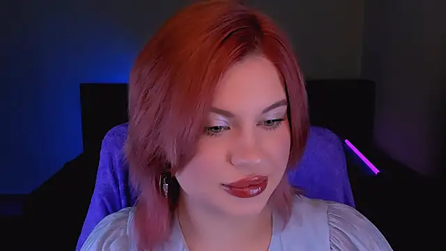 evaharve online show from 2, 10, 2025