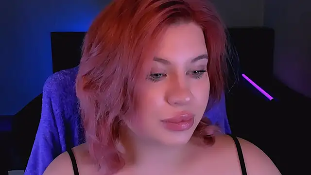 evaharve online show from 3, 10, 2025