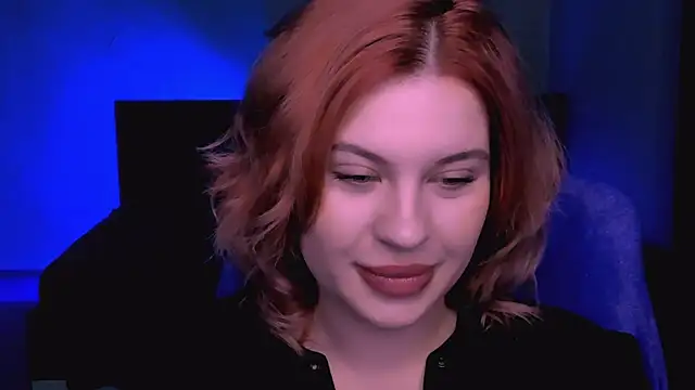 evaharve online show from 5, 10, 2025