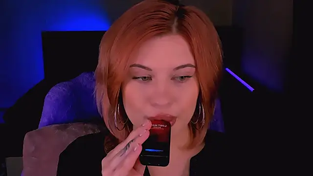 evaharve online show from 11, 10, 2025