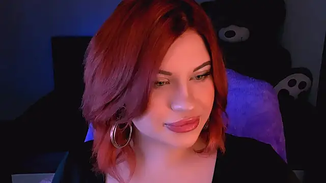 evaharve online show from 30, 10, 2025