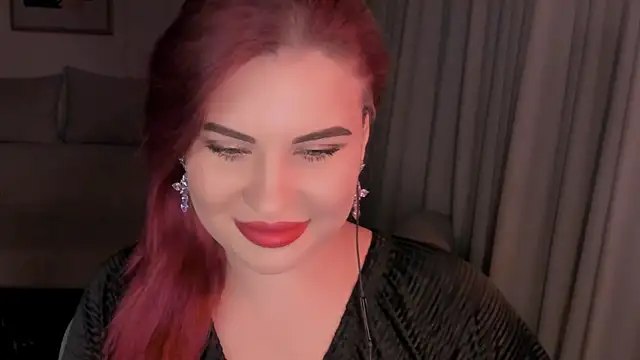 evaharve online show from 23, 6, 2026
