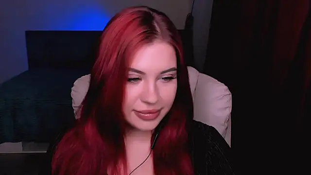 evaharve online show from 11, 7, 2026