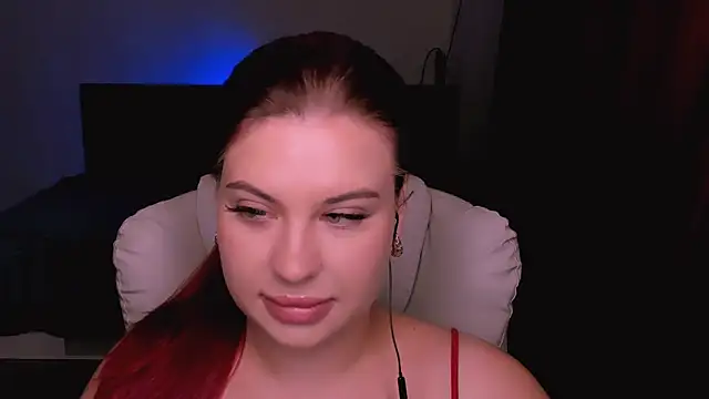 evaharve online show from 17, 7, 2026