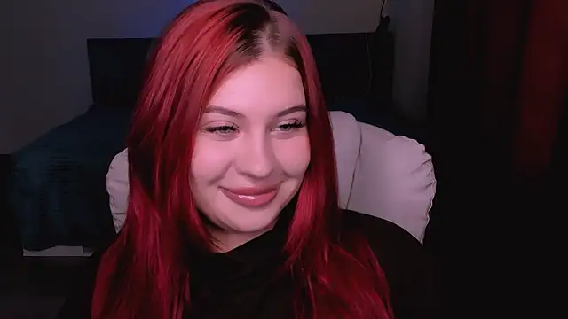 evaharve online show from 21, 7, 2026