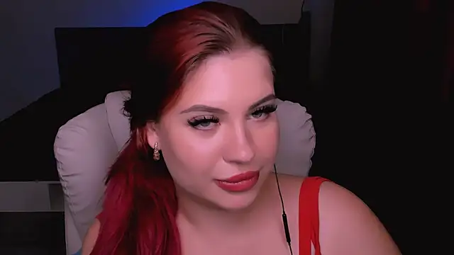 evaharve online show from 28, 7, 2026