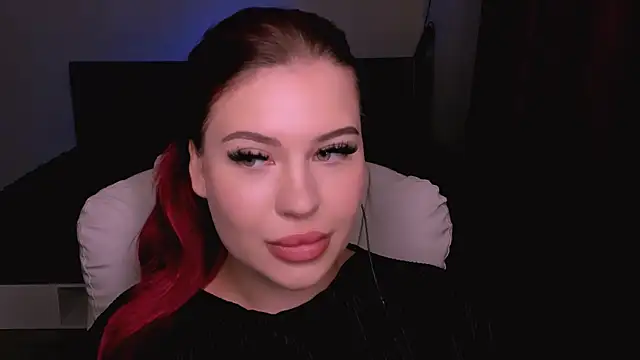 evaharve online show from 1, 8, 2026