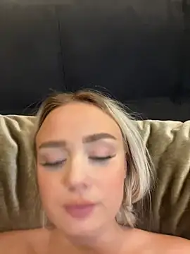 CherryEmmy online show from 22, 12, 2024