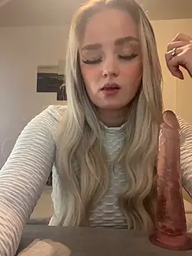 CherryEmmy online show from 7, 2, 2025