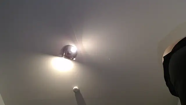 CherryEmmy online show from 27, 2, 2025