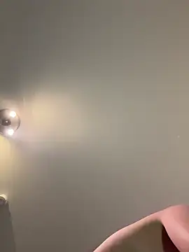 CherryEmmy online show from 1, 3, 2025