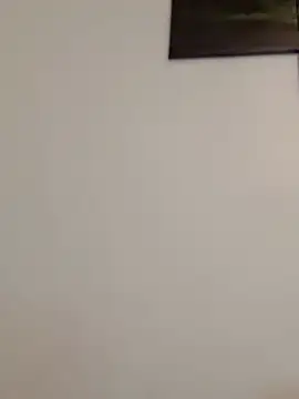 CherryEmmy online show from 5, 3, 2025