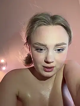 CherryEmmy online show from 5, 3, 2025