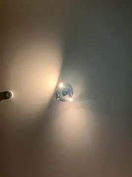 CherryEmmy online show from 16, 9, 2025