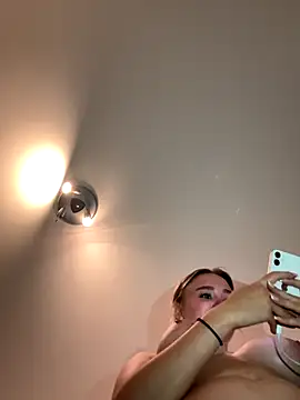 CherryEmmy online show from 19, 9, 2025