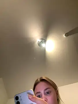 CherryEmmy online show from 26, 9, 2025